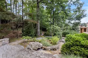 3915 Merriweather Woods, Johns Creek, GA 30022 - Photo 78