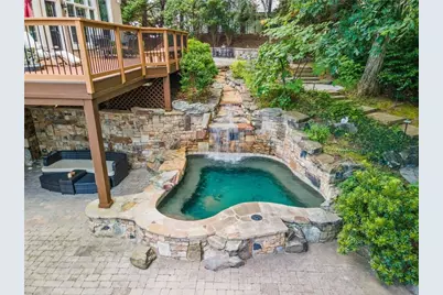 3915 Merriweather Woods, Johns Creek, GA 30022 - Photo 72