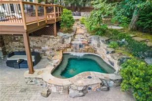 3915 Merriweather Woods, Johns Creek, GA 30022 - Photo 72
