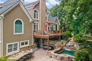 3915 Merriweather Woods, Johns Creek, GA 30022 - Photo 90