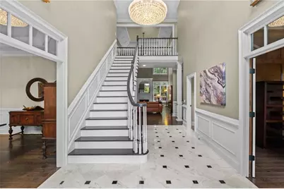 3915 Merriweather Woods, Johns Creek, GA 30022 - Photo 6