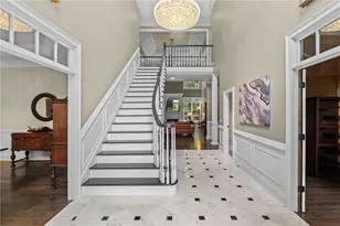 3915 Merriweather Woods, Johns Creek, GA 30022 - Photo 6