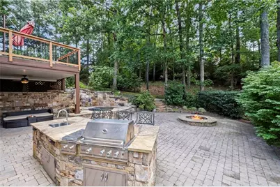 3915 Merriweather Woods, Johns Creek, GA 30022 - Photo 70