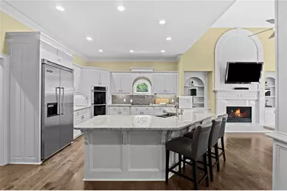 3915 Merriweather Woods, Johns Creek, GA 30022 - Photo 24