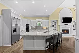 3915 Merriweather Woods, Johns Creek, GA 30022 - Photo 24