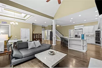 3915 Merriweather Woods, Johns Creek, GA 30022 - Photo 18