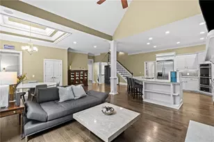 3915 Merriweather Woods, Johns Creek, GA 30022 - Photo 18