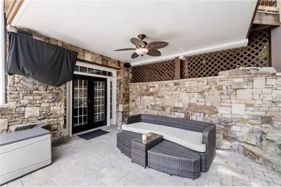 3915 Merriweather Woods, Johns Creek, GA 30022 - Photo 76