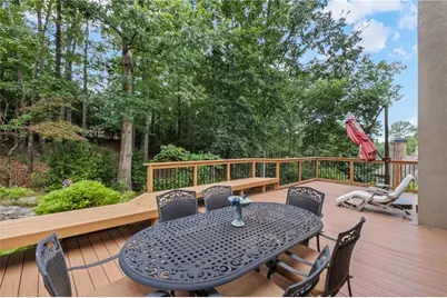 3915 Merriweather Woods, Johns Creek, GA 30022 - Photo 80