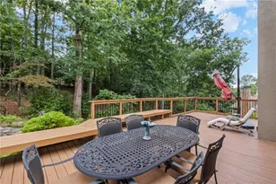 3915 Merriweather Woods, Johns Creek, GA 30022 - Photo 80