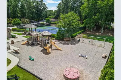 3915 Merriweather Woods, Johns Creek, GA 30022 - Photo 106