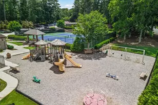 3915 Merriweather Woods, Johns Creek, GA 30022 - Photo 106