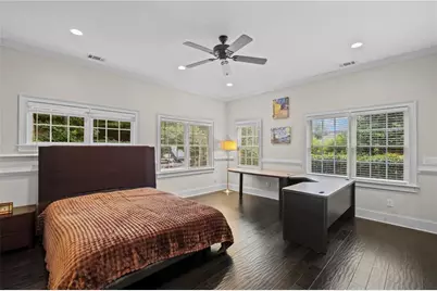 3915 Merriweather Woods, Johns Creek, GA 30022 - Photo 58