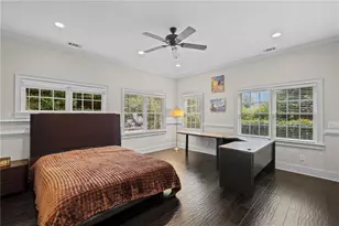 3915 Merriweather Woods, Johns Creek, GA 30022 - Photo 58