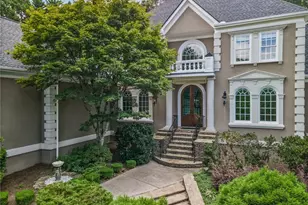 3915 Merriweather Woods, Johns Creek, GA 30022 - Photo 4