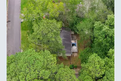 1056 Baker Lane, Marietta, GA 30062 - Photo 24