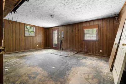 1056 Baker Lane, Marietta, GA 30062 - Photo 18