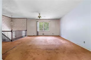 1056 Baker Ln, Marietta, GA 30062 - Photo 4