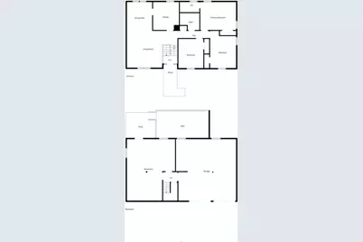 1056 Baker Lane, Marietta, GA 30062 - Photo 28