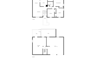 1056 Baker Ln, Marietta, GA 30062 - Photo 28