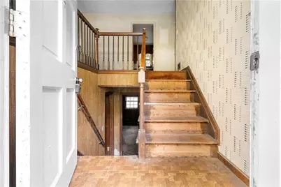 1056 Baker Lane, Marietta, GA 30062 - Photo 2