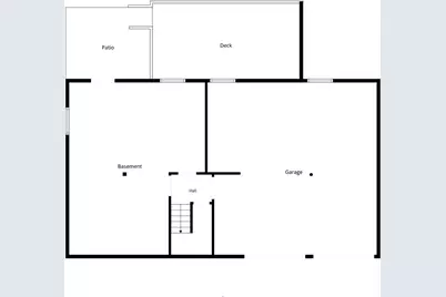 1056 Baker Lane, Marietta, GA 30062 - Photo 26