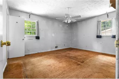 1056 Baker Lane, Marietta, GA 30062 - Photo 14