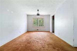 1056 Baker Ln, Marietta, GA 30062 - Photo 6