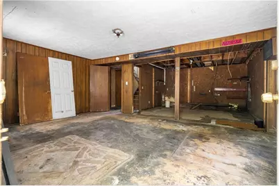 1056 Baker Lane, Marietta, GA 30062 - Photo 20