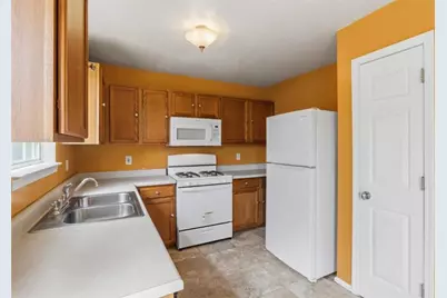 4424 Idlewood Park, Lithonia, GA 30038 - Photo 14