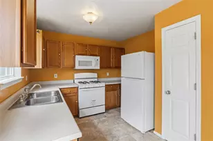4424 Idlewood Park, Lithonia, GA 30038 - Photo 14