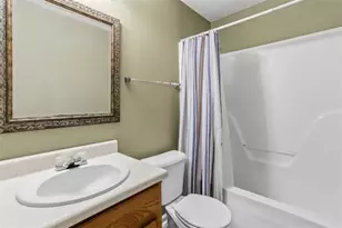 4424 Idlewood Park, Lithonia, GA 30038 - Photo 26