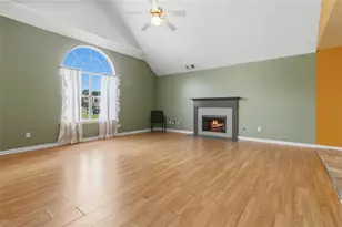 4424 Idlewood Park, Lithonia, GA 30038 - Photo 8