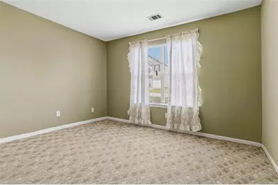 4424 Idlewood Park, Lithonia, GA 30038 - Photo 22