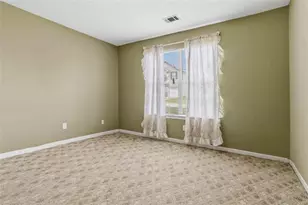 4424 Idlewood Park, Lithonia, GA 30038 - Photo 22
