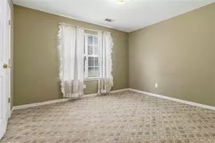4424 Idlewood Park, Lithonia, GA 30038 - Photo 24