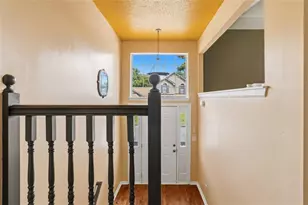 4424 Idlewood Park, Lithonia, GA 30038 - Photo 6