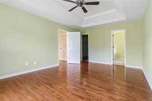 4424 Idlewood Park, Lithonia, GA 30038 - Photo 18