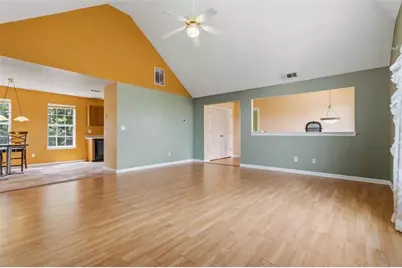 4424 Idlewood Park, Lithonia, GA 30038 - Photo 10