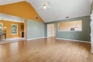 4424 Idlewood Park, Lithonia, GA 30038 - Photo 10
