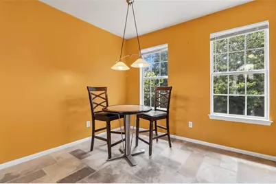 4424 Idlewood Park, Lithonia, GA 30038 - Photo 12