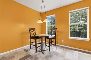4424 Idlewood Park, Lithonia, GA 30038 - Photo 12