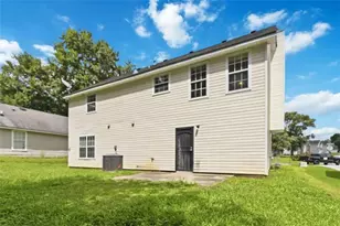 4424 Idlewood Park, Lithonia, GA 30038 - Photo 30