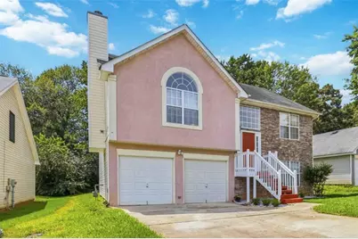 4424 Idlewood Park, Lithonia, GA 30038 - Photo 1