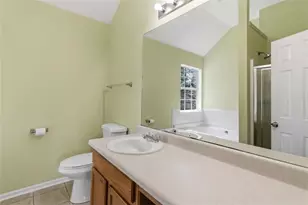 4424 Idlewood Park, Lithonia, GA 30038 - Photo 20