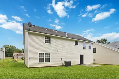 4424 Idlewood Park, Lithonia, GA 30038 - Photo 28