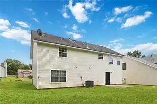 4424 Idlewood Park, Lithonia, GA 30038 - Photo 28