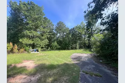 1856 18 East Highway, Macon, GA 31217 - Photo 4