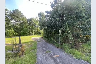 1856 18 East Highway, Macon, GA 31217 - Photo 8