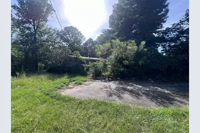 1856 18 East Highway, Macon, GA 31217 - Photo 6
